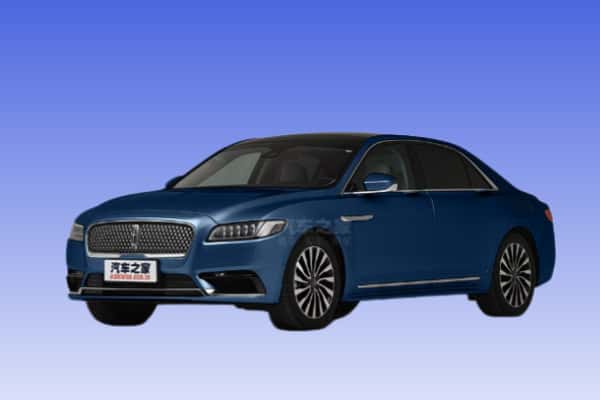 丽水龙泉市回收二手车