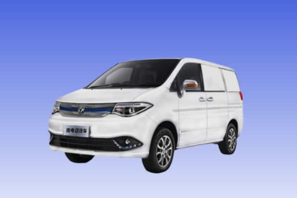 丽水龙泉市回收夫妻车