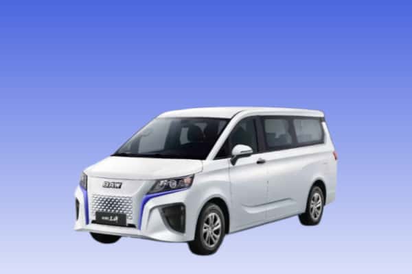 丽水龙泉市回收高档轿车