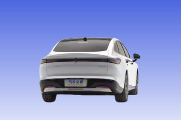 丽水龙泉市寄卖高档轿车