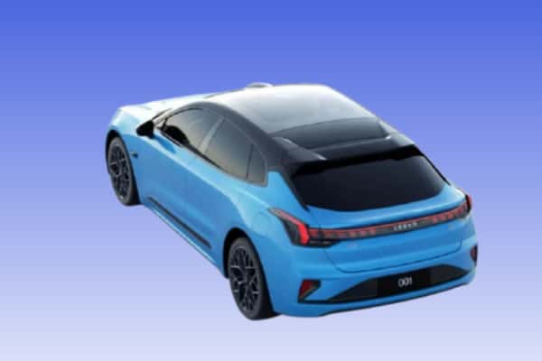 丽水龙泉市回收公司车
