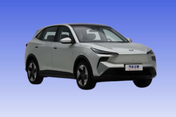 丽水龙泉市寄卖公司车