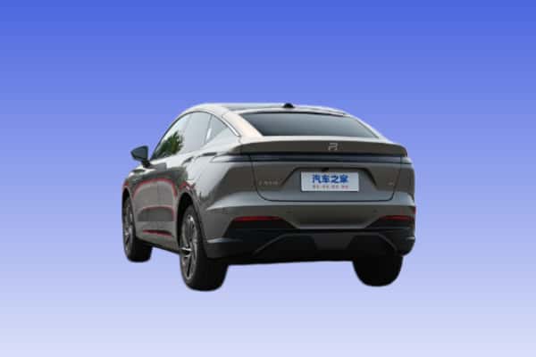 丽水龙泉市抵押国产汽车