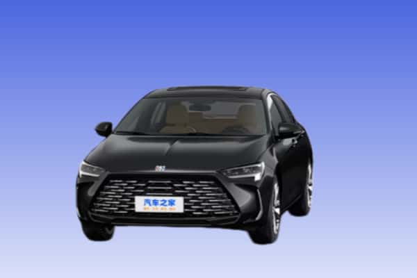 丽水龙泉市寄卖国产汽车