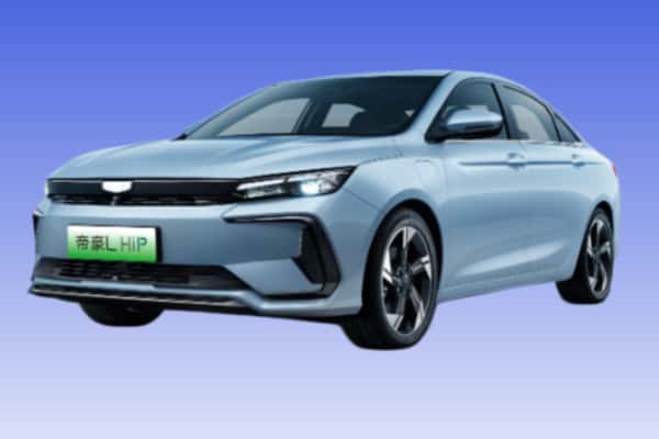 丽水龙泉市回收国产新能源汽车