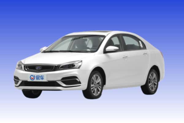 丽水龙泉市抵押国产新能源汽车