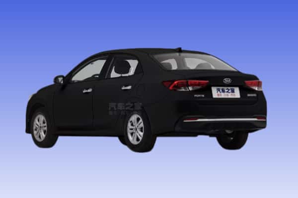 丽水龙泉市寄卖国产新能源汽车
