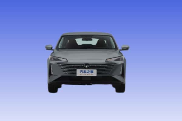 丽水龙泉市寄卖轿跑汽车