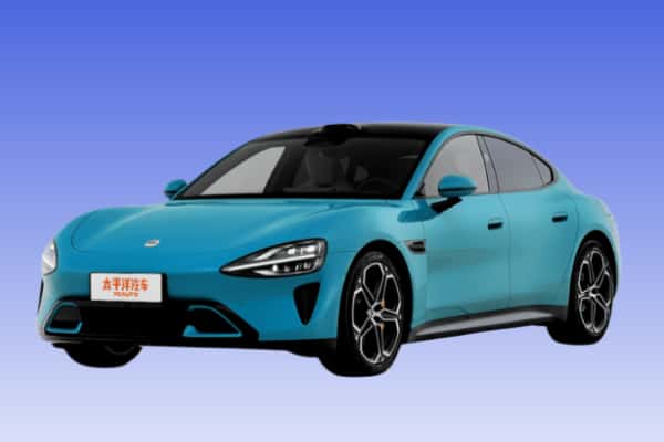 丽水龙泉市抵押汽车