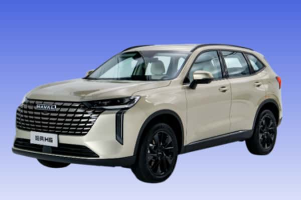 丽水龙泉市抵押私家车