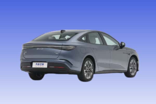 丽水龙泉市寄卖私家车