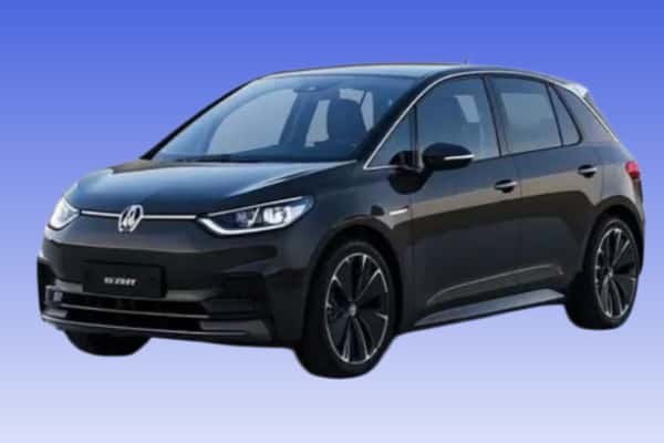 丽水龙泉市回收微型汽车