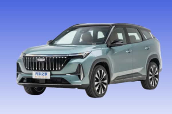 丽水龙泉市寄卖小汽车