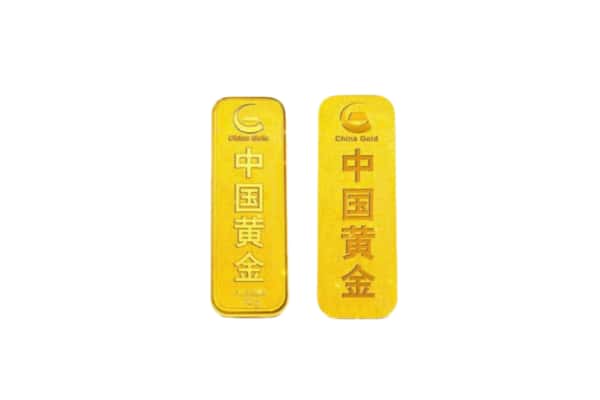 丽水龙泉市上门回收黄金价格