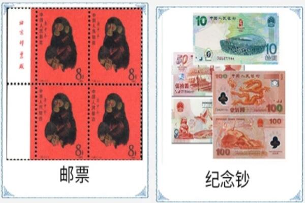 丽水龙泉市回收邮票