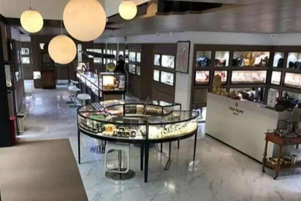 丽水龙泉市寄卖奢侈品店